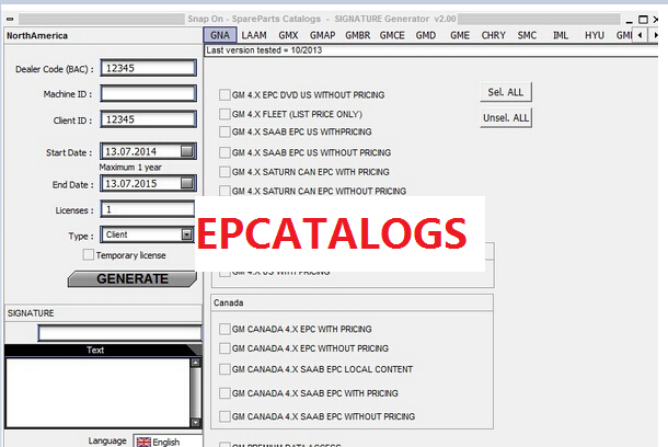 fsx acceleration pack serial key